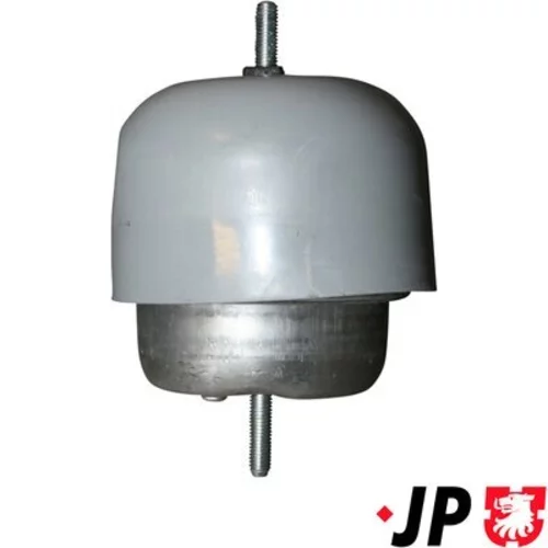 Uloženie motora JP GROUP 1117910880