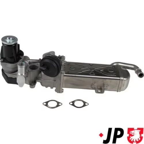 EGR ventil JP GROUP 1119902100