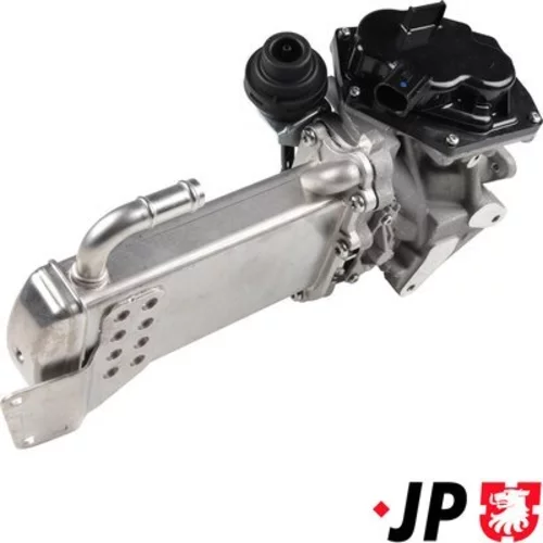 EGR ventil 1119904100 (JP GROUP) - obr. 1