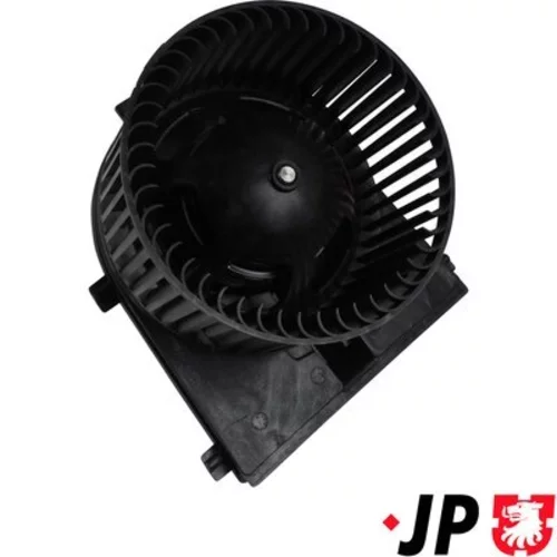 Vnútorný ventilátor JP GROUP 1126100100