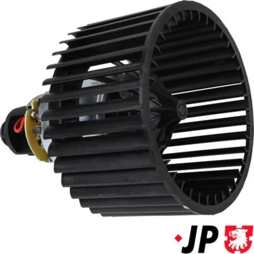 Vnútorný ventilátor JP GROUP 1126100500
