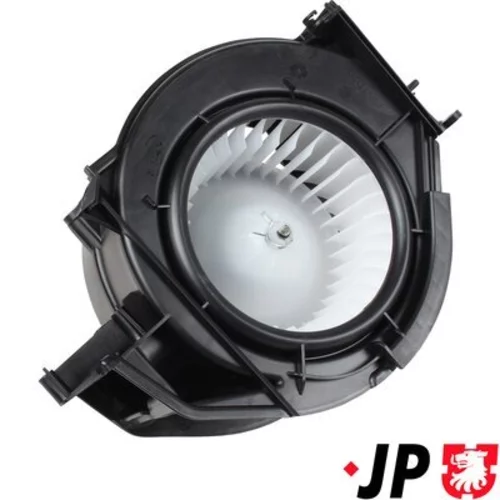 Vnútorný ventilátor JP GROUP 1126102300