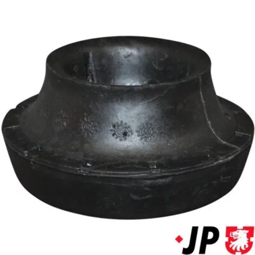 Ložisko pružnej vzpery JP GROUP 1142400300
