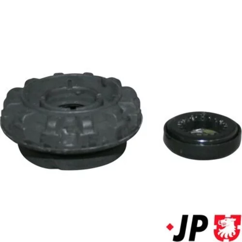 Ložisko pružnej vzpery JP GROUP 1142400710