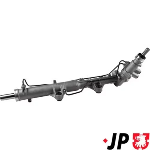 Prevodka riadenia JP GROUP 1144304600