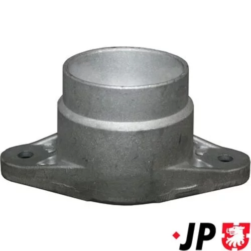 Ložisko pružnej vzpery JP GROUP 1152301200