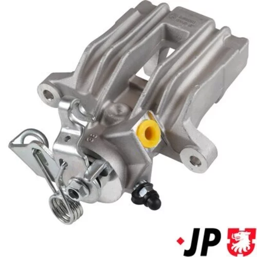 Brzdový strmeň JP GROUP 1162004870