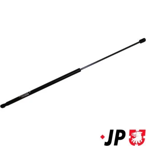 Plynová vzpera, kapota motora JP GROUP 1181205300