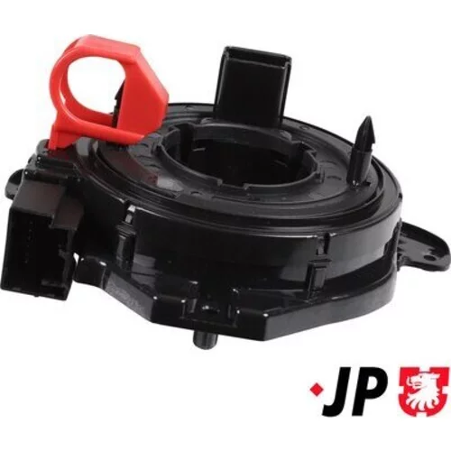 Vinutá pružina, Airbag 1189750600 (JP GROUP) - obr. 2