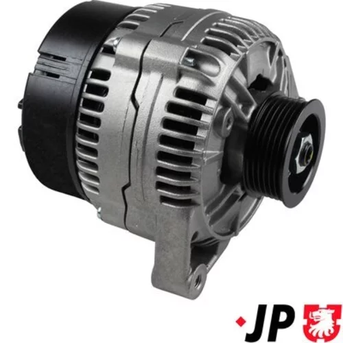 Alternátor JP GROUP 1190105500