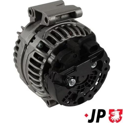 Alternátor 1190107000 (JP GROUP)