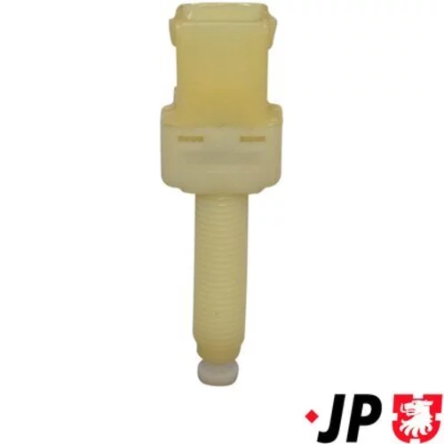 Spínač brzdových svetiel JP GROUP 1196600700