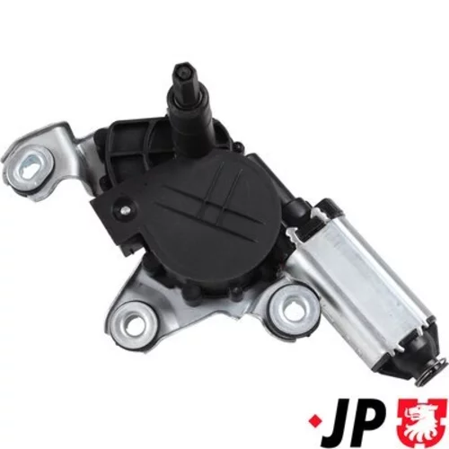 Motor stieračov JP GROUP 1198204400