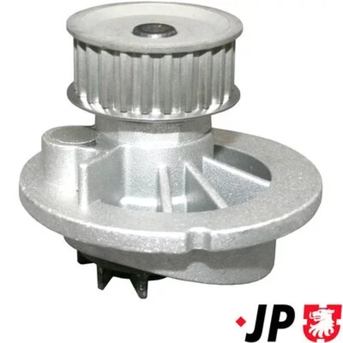 Vodné čerpadlo, chladenie motora 1214102700 (JP GROUP)