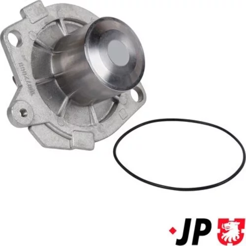 Vodné čerpadlo, chladenie motora JP GROUP 1214103600