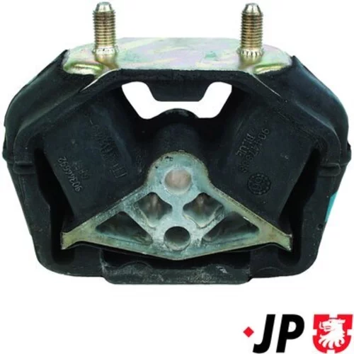 Uloženie motora JP GROUP 1217901300