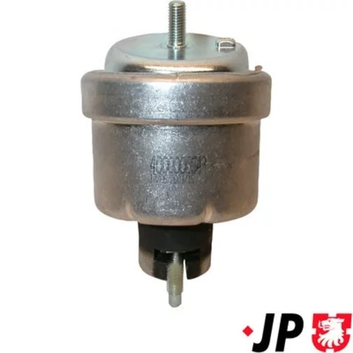 Uloženie motora JP GROUP 1217906470