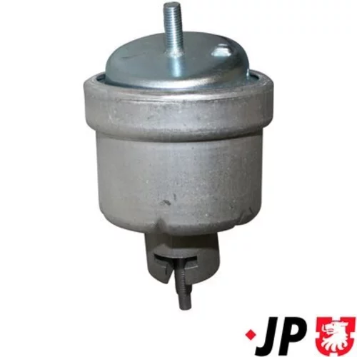 Uloženie motora JP GROUP 1217906570