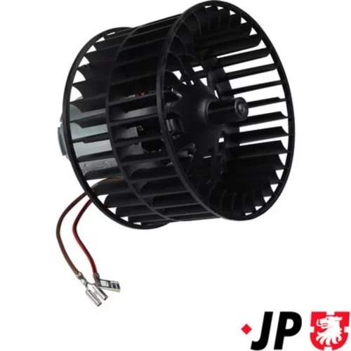 Vnútorný ventilátor JP GROUP 1226100600