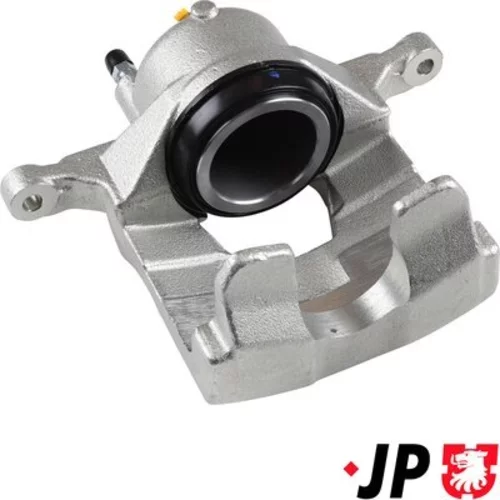 Brzdový strmeň 1261900870 (JP GROUP) - obr. 1