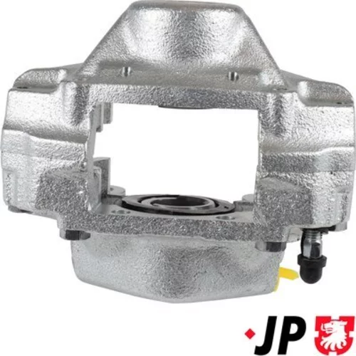 Brzdový strmeň 1262000270 (JP GROUP) - obr. 2
