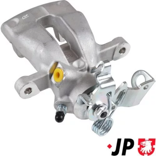 Brzdový strmeň JP GROUP 1262000680