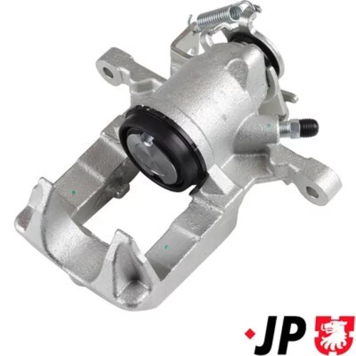 Brzdový strmeň 1262001070 (JP GROUP) - obr. 1
