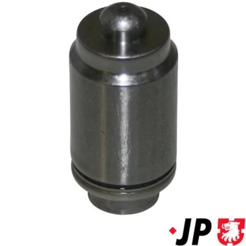 Zdvihátko ventilu JP GROUP 1311400100
