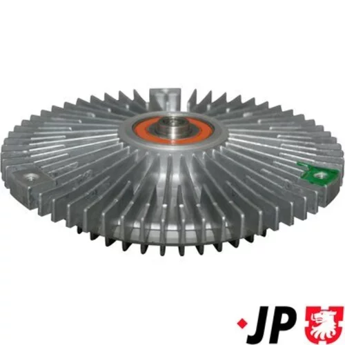 Spojka ventilátora chladenia JP GROUP 1314901100