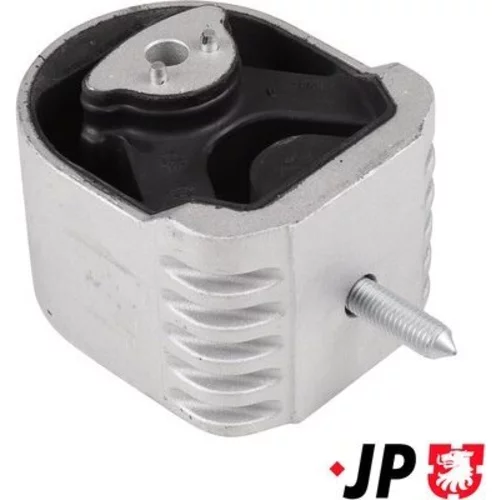 Uloženie motora JP GROUP 1317903600