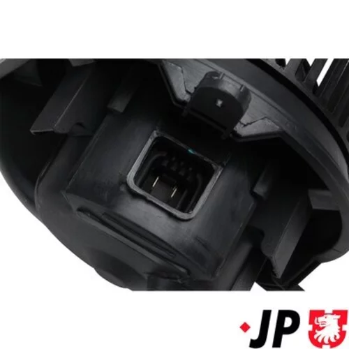 Vnútorný ventilátor 1326100300 (JP GROUP) - obr. 1