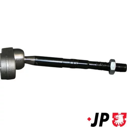 Axiálny čap tiahla riadenia JP GROUP 1344500200