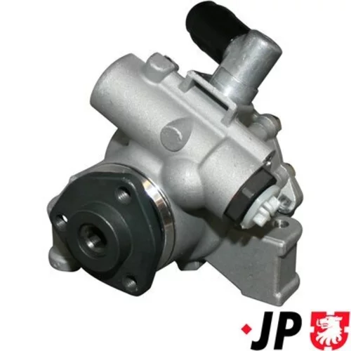 Hydraulické čerpadlo pre riadenie JP GROUP 1345100500
