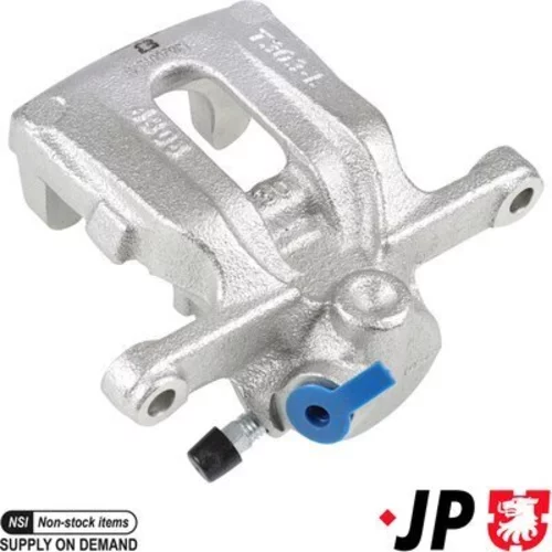 Brzdový strmeň JP GROUP 1362001570