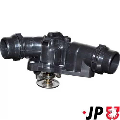 Termostat chladenia JP GROUP 1414601610