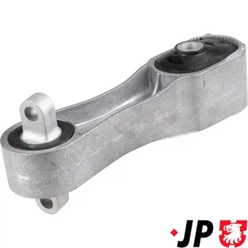 Uloženie motora JP GROUP 1417903000