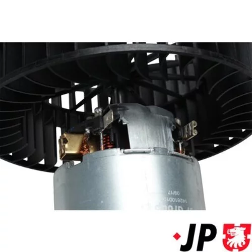 Vnútorný ventilátor 1426100100 (JP GROUP) - obr. 1