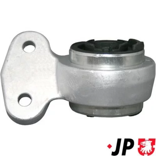 Uloženie riadenia JP GROUP 1440201780