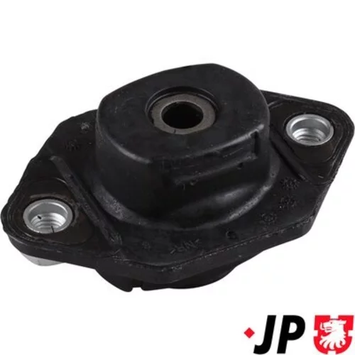 Ložisko pružnej vzpery JP GROUP 1442403100