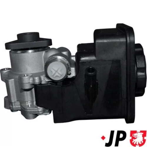 Hydraulické čerpadlo pre riadenie 1445100700 (JP GROUP)