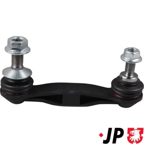 Tyč/Vzpera stabilizátora 1450501700 (JP GROUP)