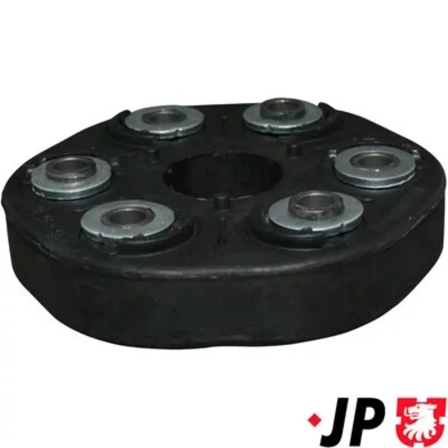 Kĺbový hriadeľ JP GROUP 1453800500