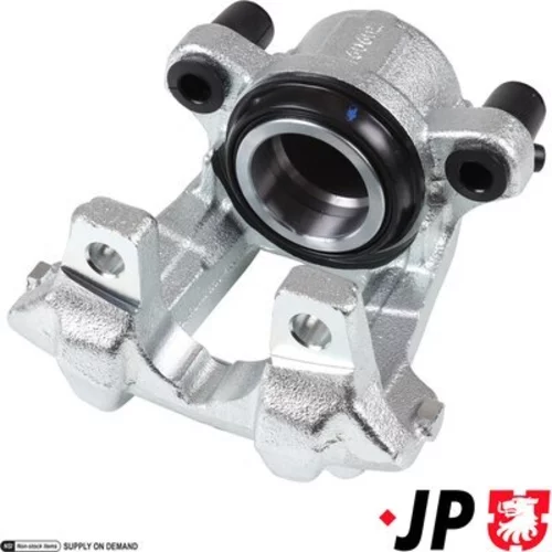 Brzdový strmeň 1461902270 (JP GROUP) - obr. 1