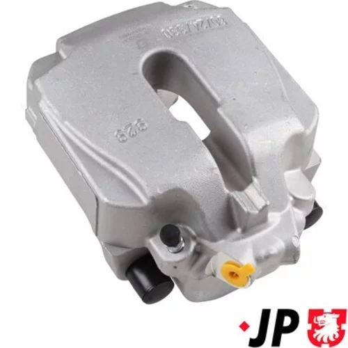 Brzdový strmeň JP GROUP 1461902880