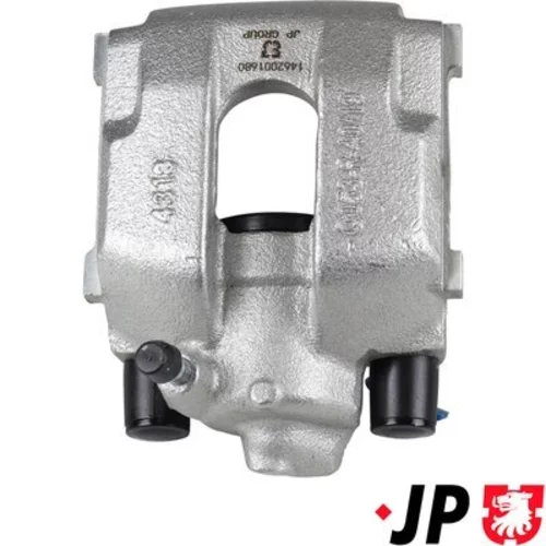 Brzdový strmeň JP GROUP 1462001680