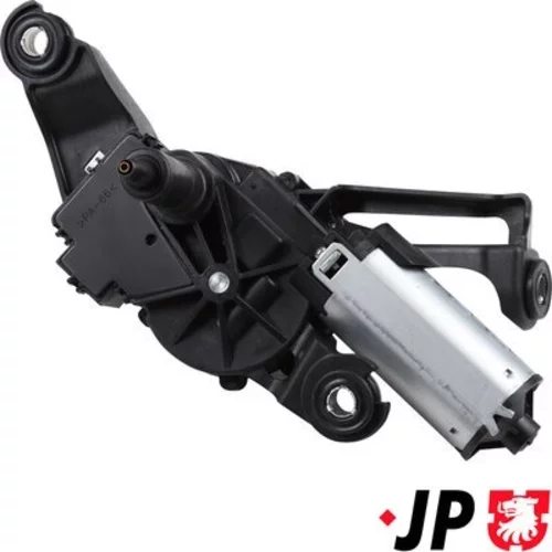 Motor stieračov JP GROUP 1498200100