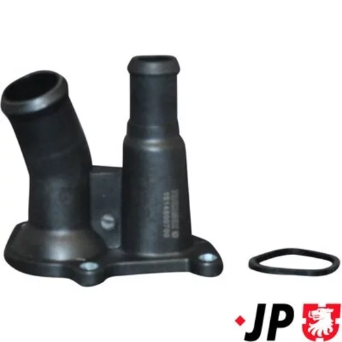 Obal termostatu JP GROUP 1514500700