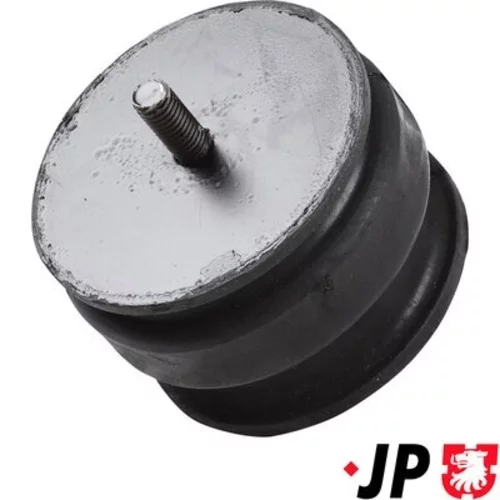 Uloženie motora JP GROUP 1517901170