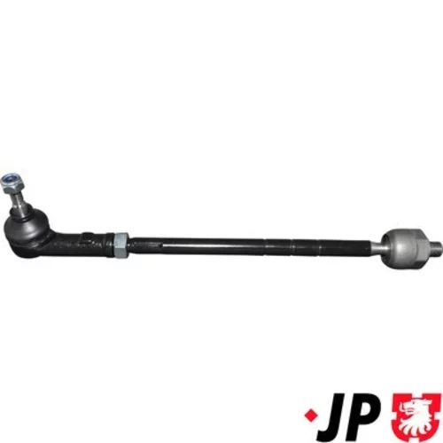 Spojovacia tyč riadenia JP GROUP 1544400170