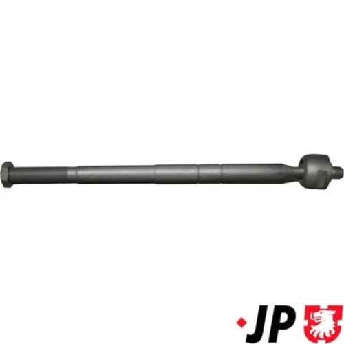 Axiálny čap tiahla riadenia JP GROUP 1544501900